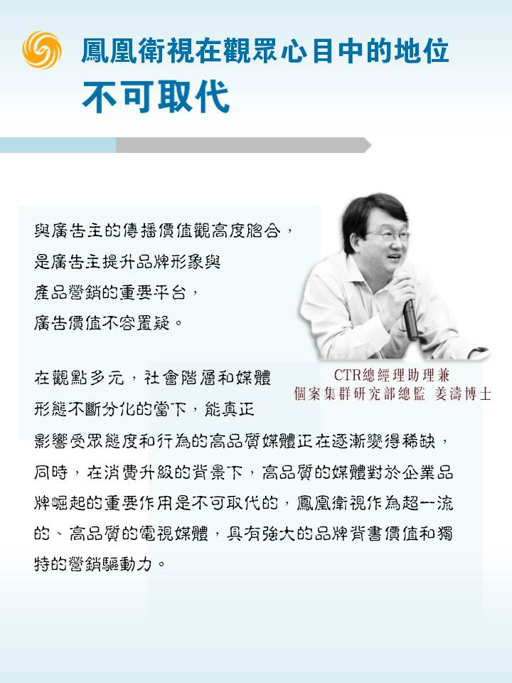 Slide6