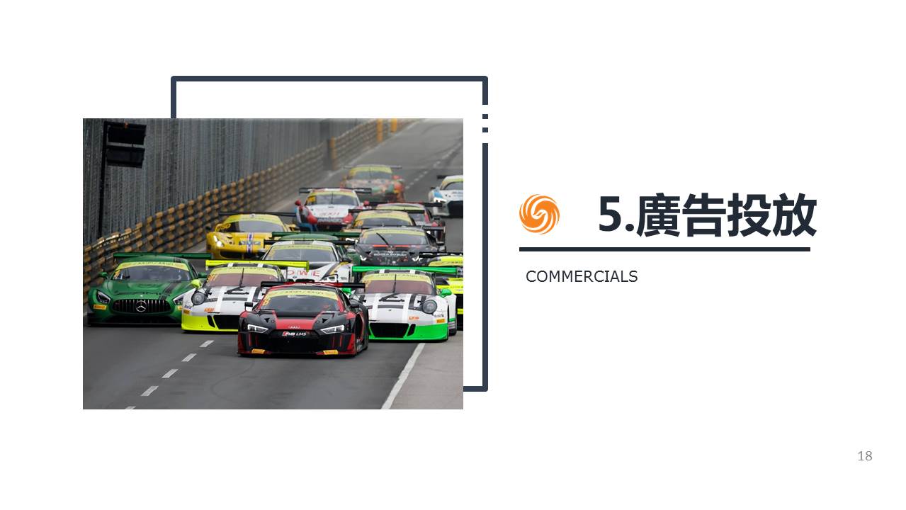 Slide18