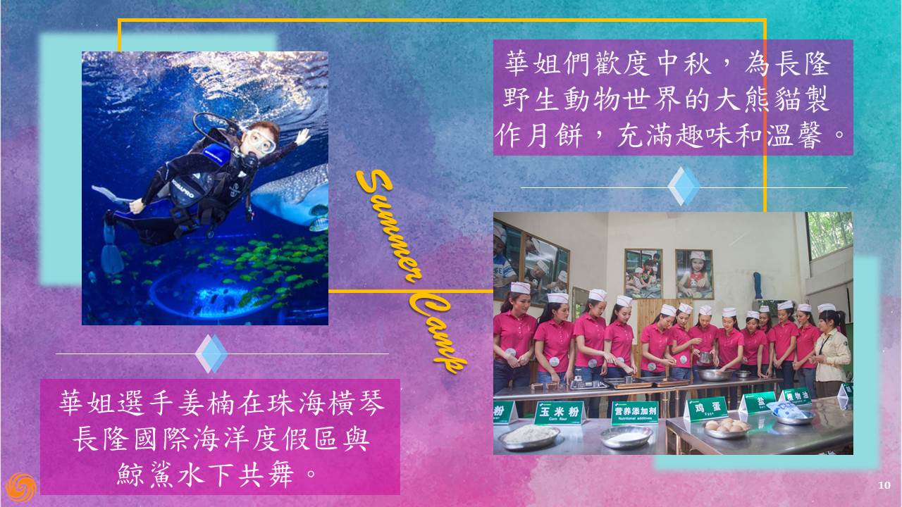 Slide10