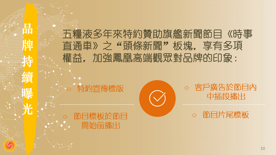 Slide10