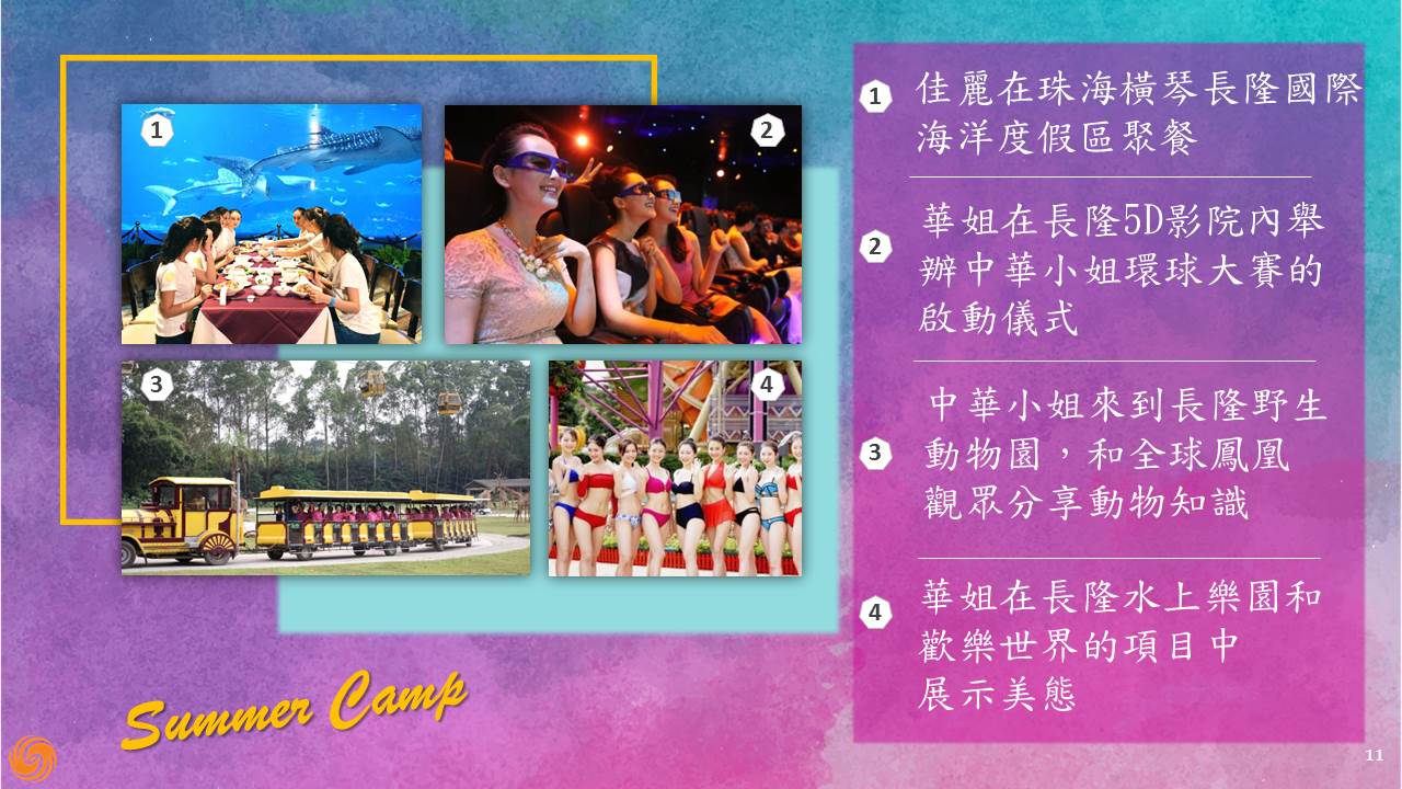 Slide11
