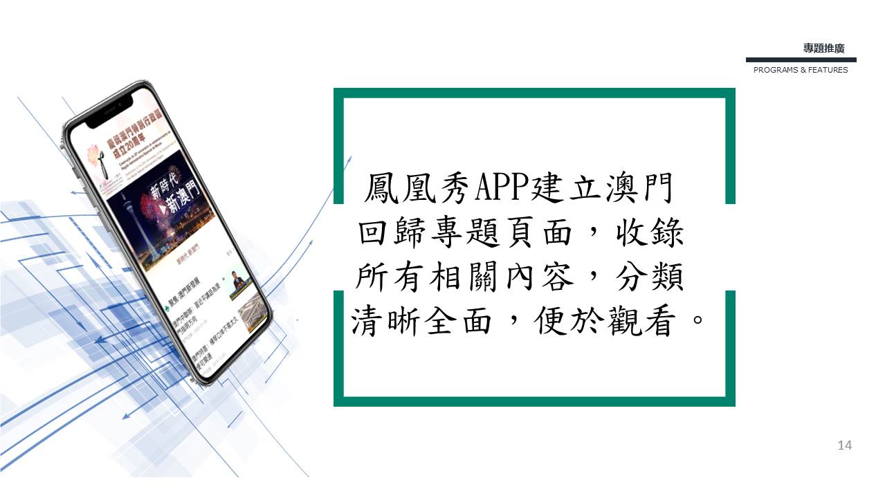 Slide14