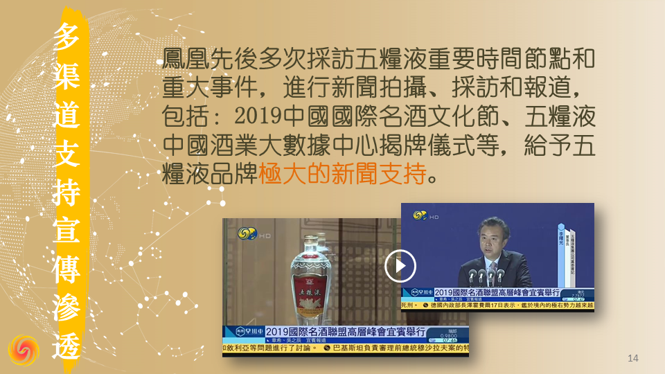 Slide14