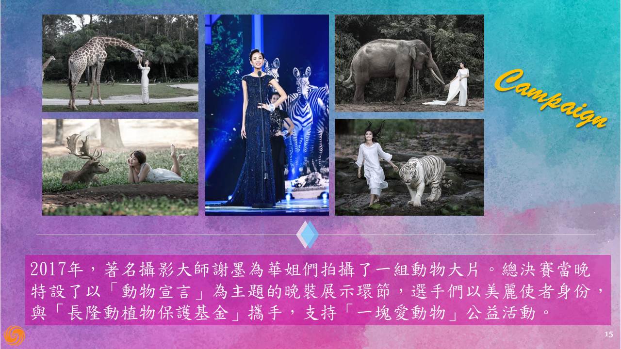 Slide15