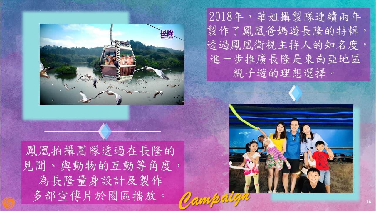 Slide16