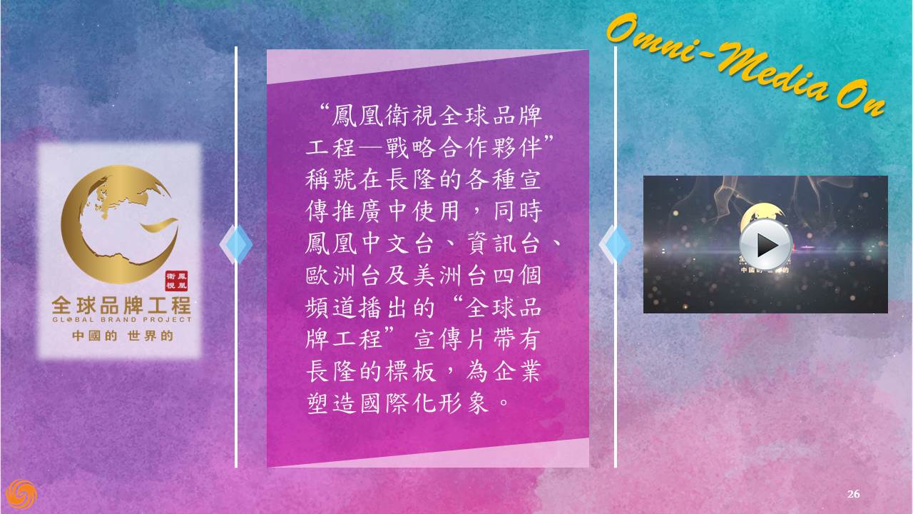 Slide26