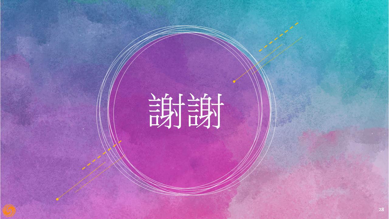 Slide28