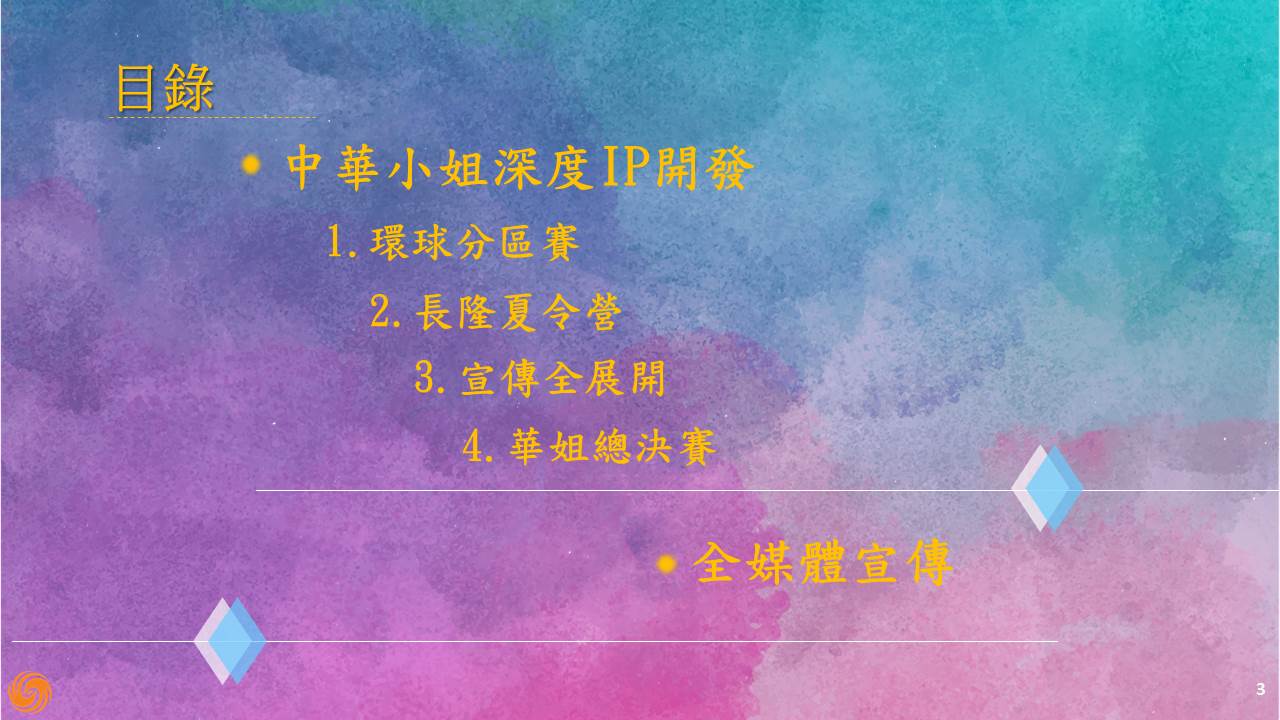 Slide3
