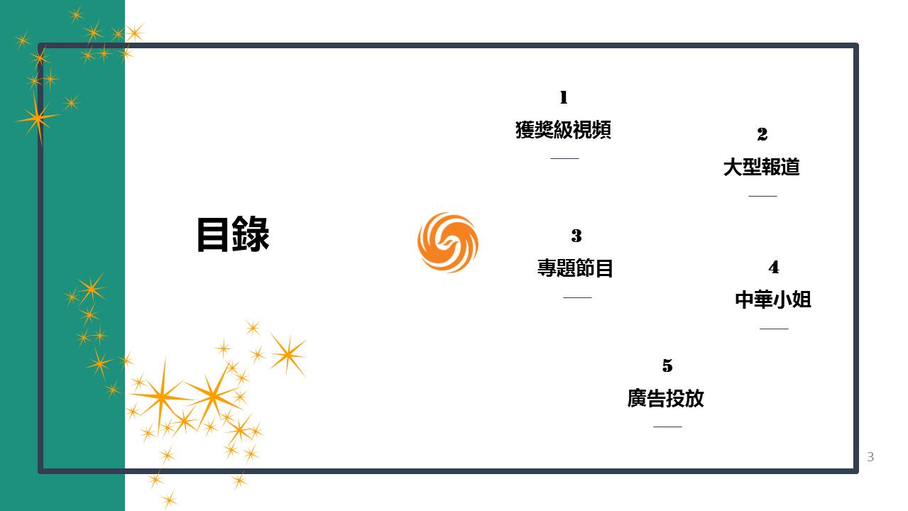 Slide3