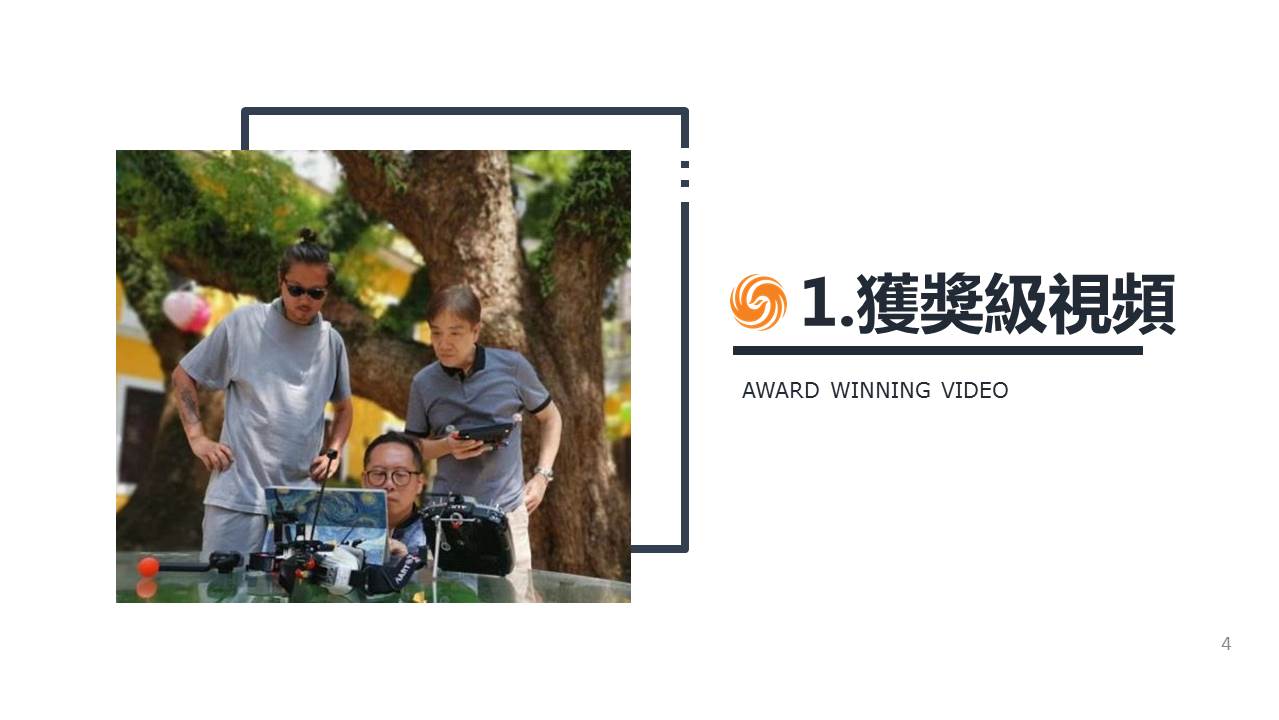 Slide4