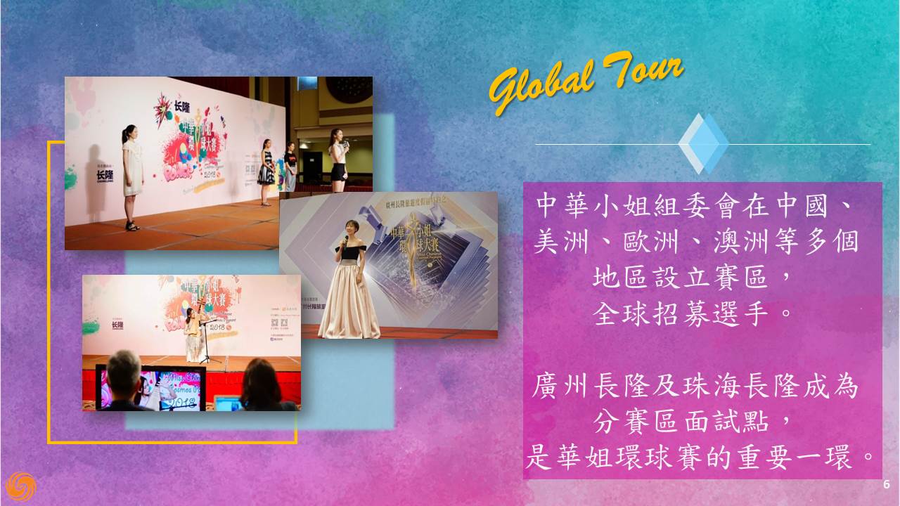Slide6
