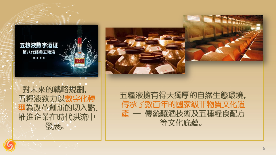 Slide6