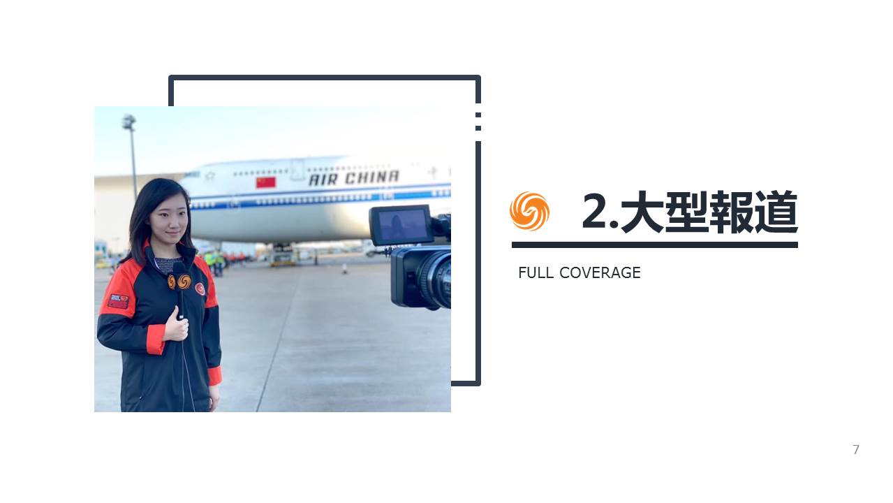 Slide7
