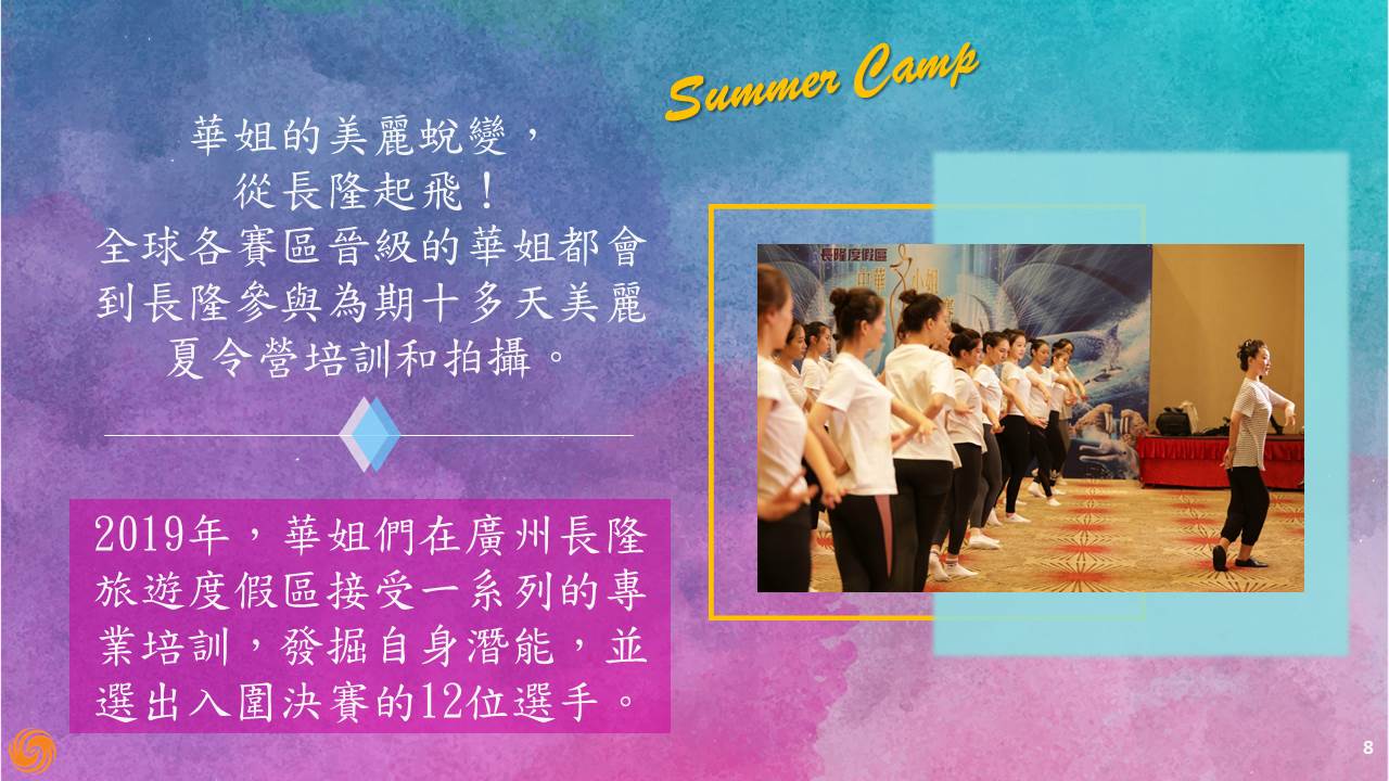 Slide8