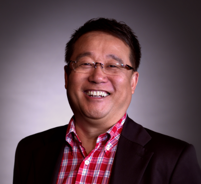 liwei