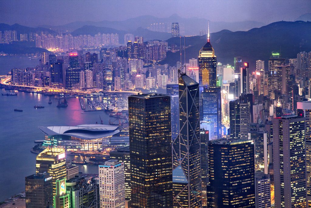 HongKong1