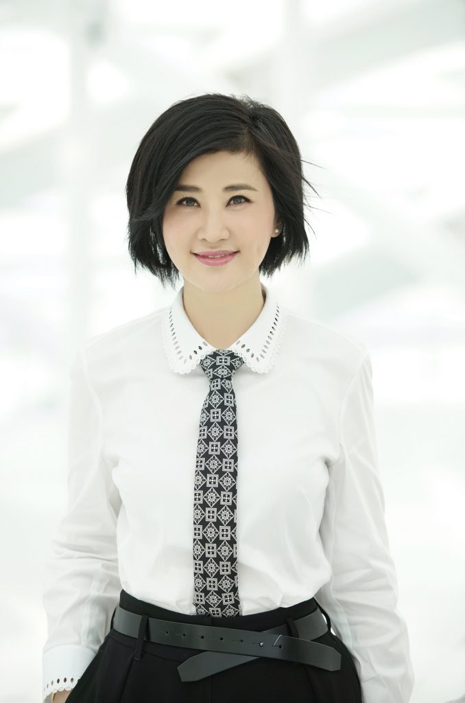 xiaoli
